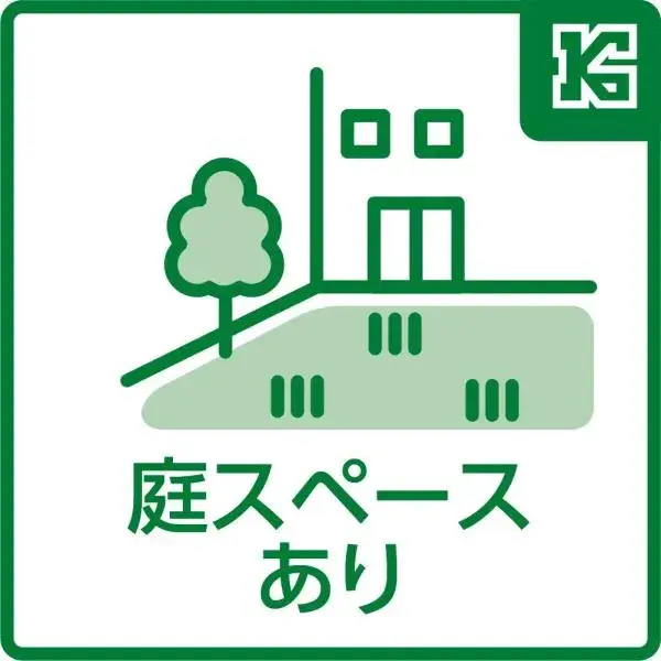3LDK Property Higashikurume City Tokyo (8)