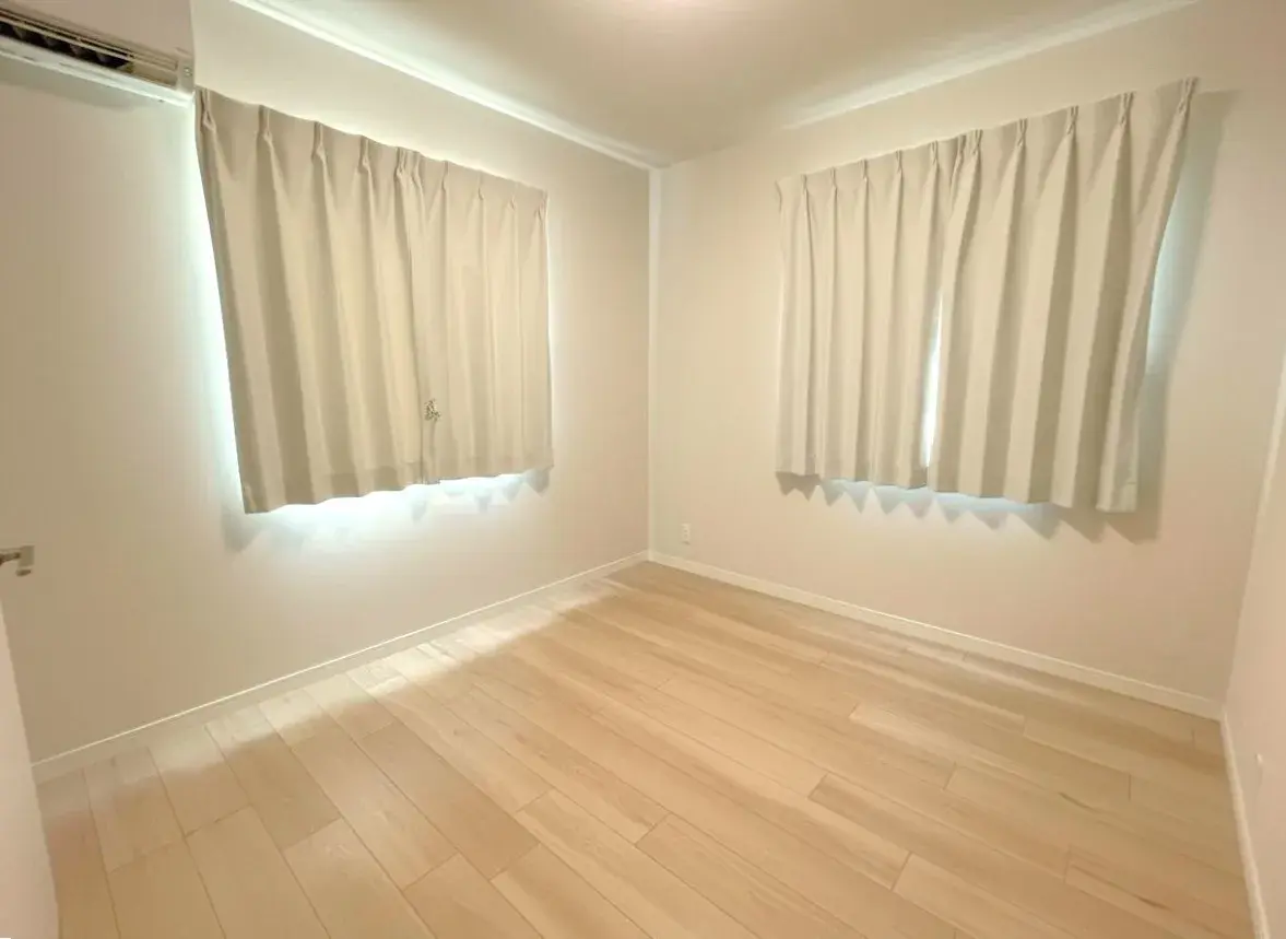 3LDK Property Hachioji City Tokyo (11)