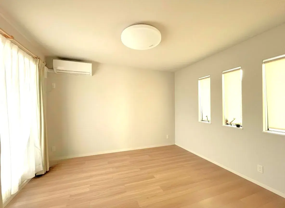 3LDK Property Hachioji City Tokyo (12)