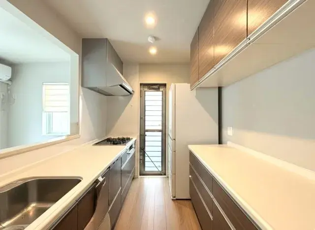 3LDK Property Hachioji City Tokyo (13)