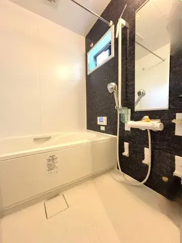 3LDK Property Hachioji City Tokyo (14)