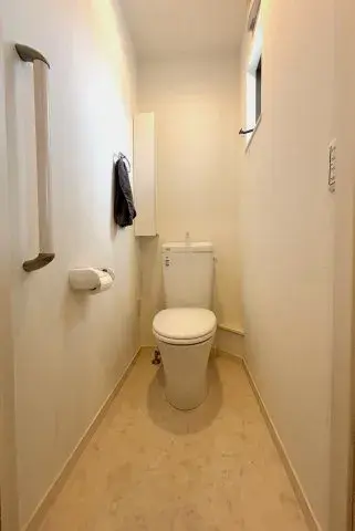 3LDK Property Hachioji City Tokyo (16)