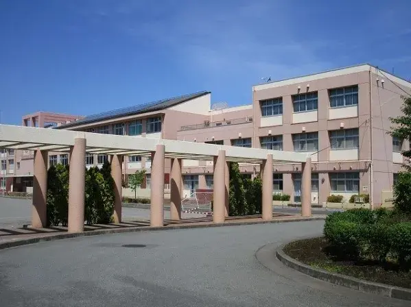 3LDK Property Hachioji City Tokyo (18)