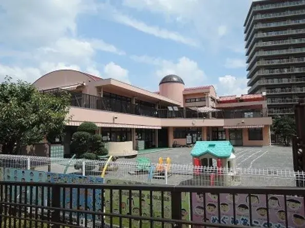 3LDK Property Hachioji City Tokyo (19)