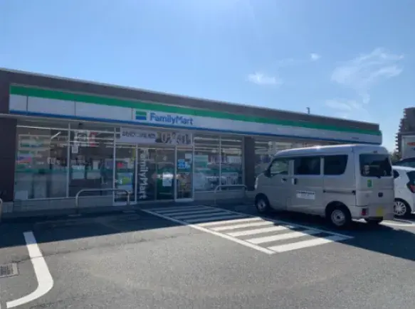 3LDK Property Hachioji City Tokyo (23)