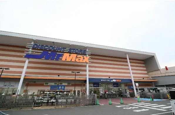 3LDK Property Hachioji City Tokyo (26)