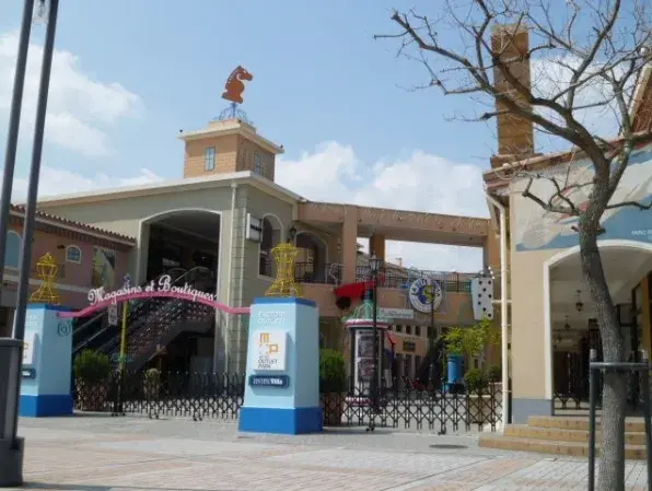 3LDK Property Hachioji City Tokyo (27)
