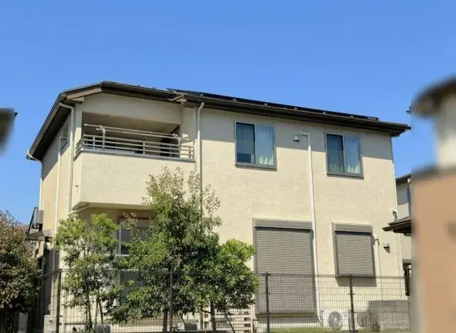 3LDK Property Hachioji City Tokyo (4)