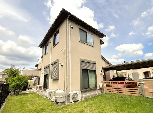 3LDK Property Hachioji City Tokyo (5)