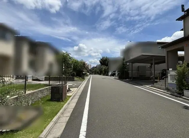 3LDK Property Hachioji City Tokyo (6)