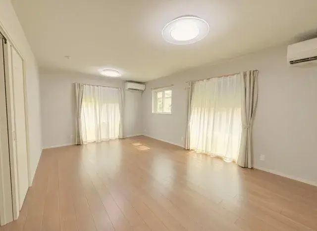 3LDK Property Hachioji City Tokyo (9)
