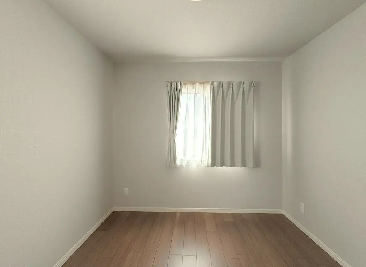 3LDK Property Hachioji City Tokyo (10)