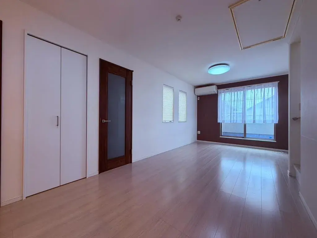 2SLDK Nerima-ku Tokyo (5)