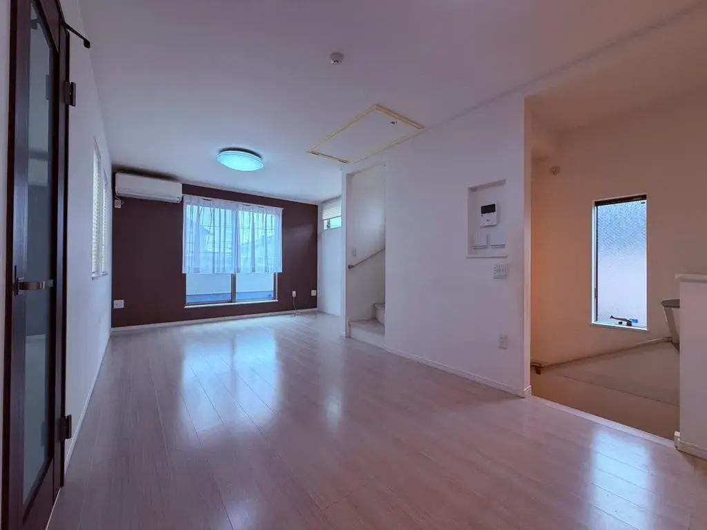 2SLDK Nerima-ku Tokyo (7)
