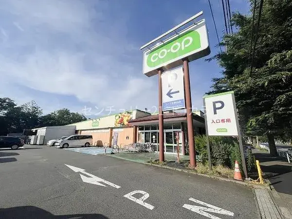 4LDK Ciudad de Hachioji Tokyo (11)