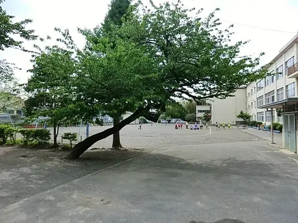 4LDK Ciudad de Hachioji Tokyo (12)