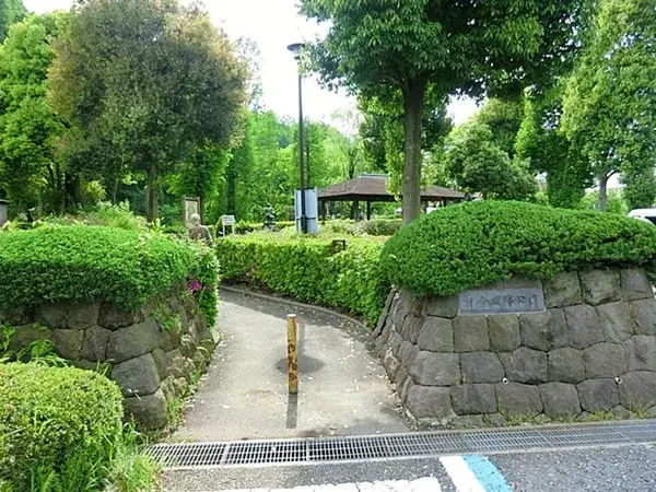 4LDK Ciudad de Hachioji Tokyo (18)