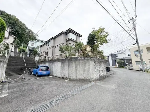 4LDK Ciudad de Hachioji Tokyo (4)