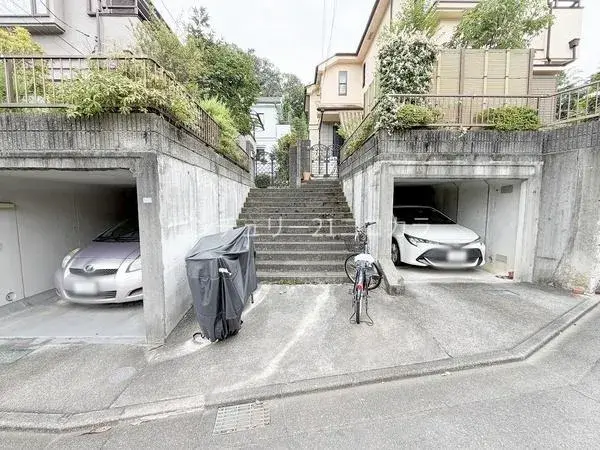 4LDK Ciudad de Hachioji Tokyo (5)