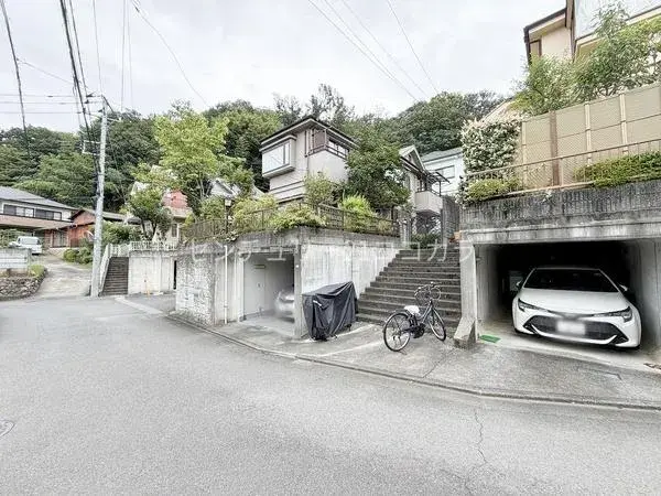 4LDK Ciudad de Hachioji Tokyo (7)