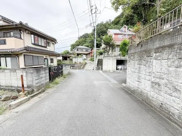 4LDK Ciudad de Hachioji Tokyo (8)