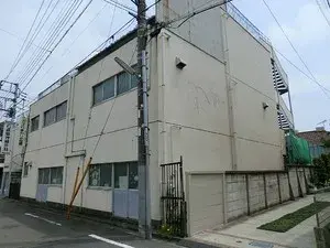 Объект 2SLDK в районе Nakano, Tokyo (12)