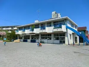 Объект 2SLDK в районе Nakano, Tokyo (18)
