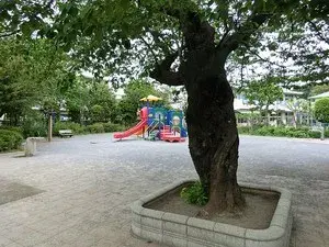 Объект 2SLDK в районе Nakano, Tokyo (22)
