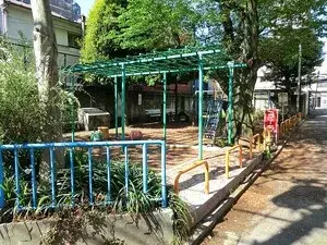 Объект 2SLDK в районе Nakano, Tokyo (26)