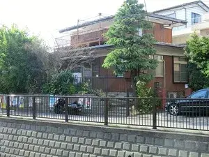Объект 2SLDK в районе Nakano, Tokyo (28)