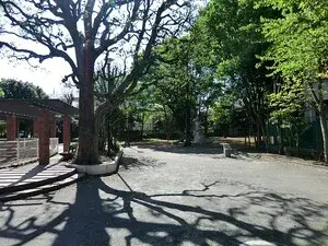 Объект 2SLDK в районе Nakano, Tokyo (30)