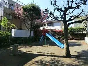 Объект 2SLDK в районе Nakano, Tokyo (6)