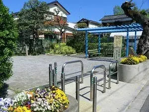 Объект 2SLDK в районе Nakano, Tokyo (7)