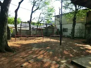 Объект 2SLDK в районе Nakano, Tokyo (9)