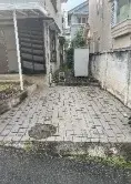4DK物件 東久留米市 東京都 (2)