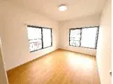 4DK物件 東久留米市 東京都 (4)