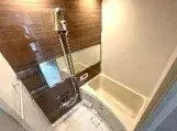 4DK物件 東久留米市 東京都 (8)
