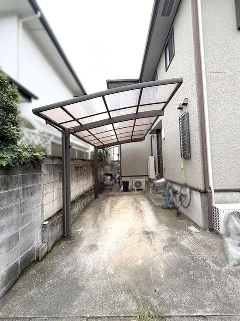 4LDK物件 練馬区 東京都 (7)