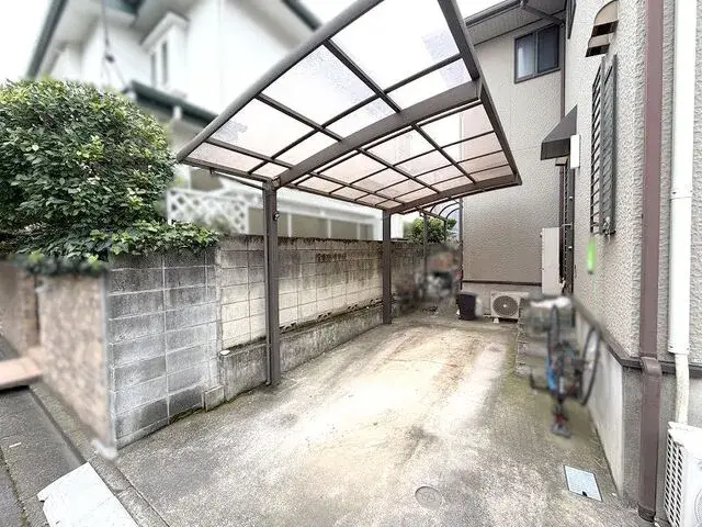 4LDK物件 練馬区 東京都 (9)