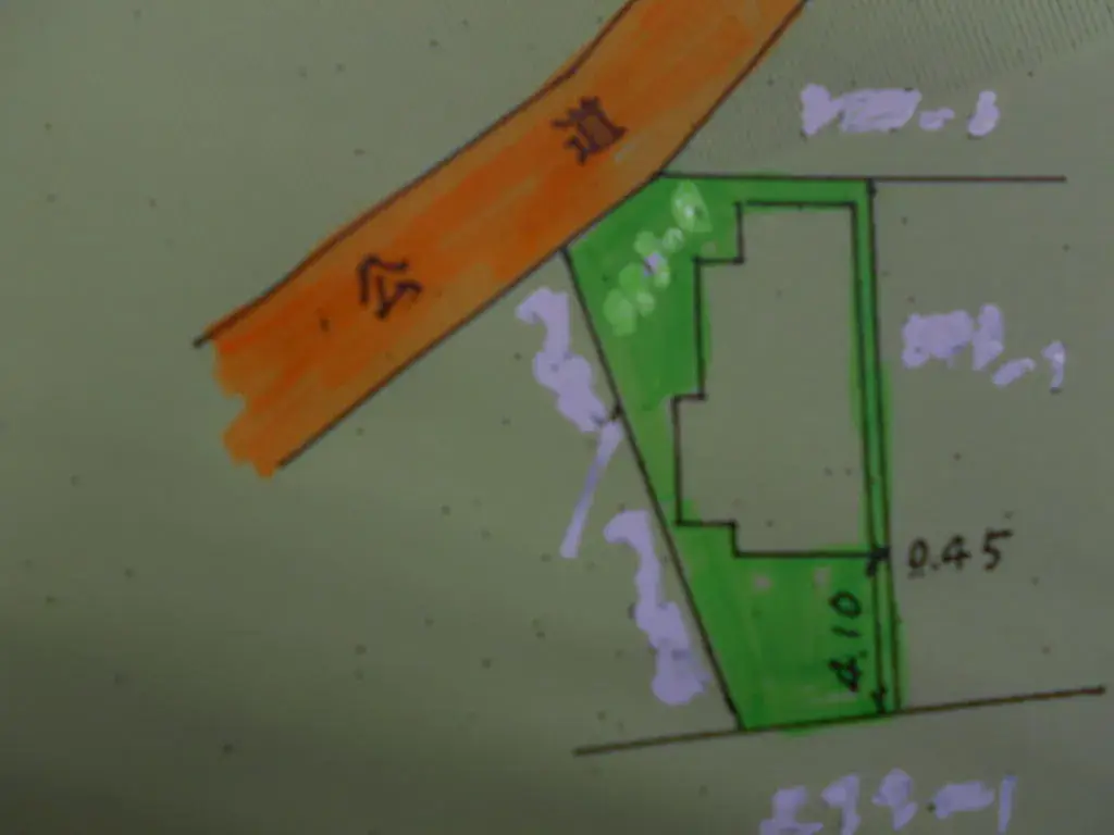 4DK房产 八王子市 东京都 (2)