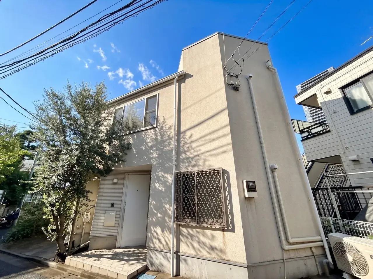 Propiedad 3SLDK Shinagawa-ku Tokyo (3)