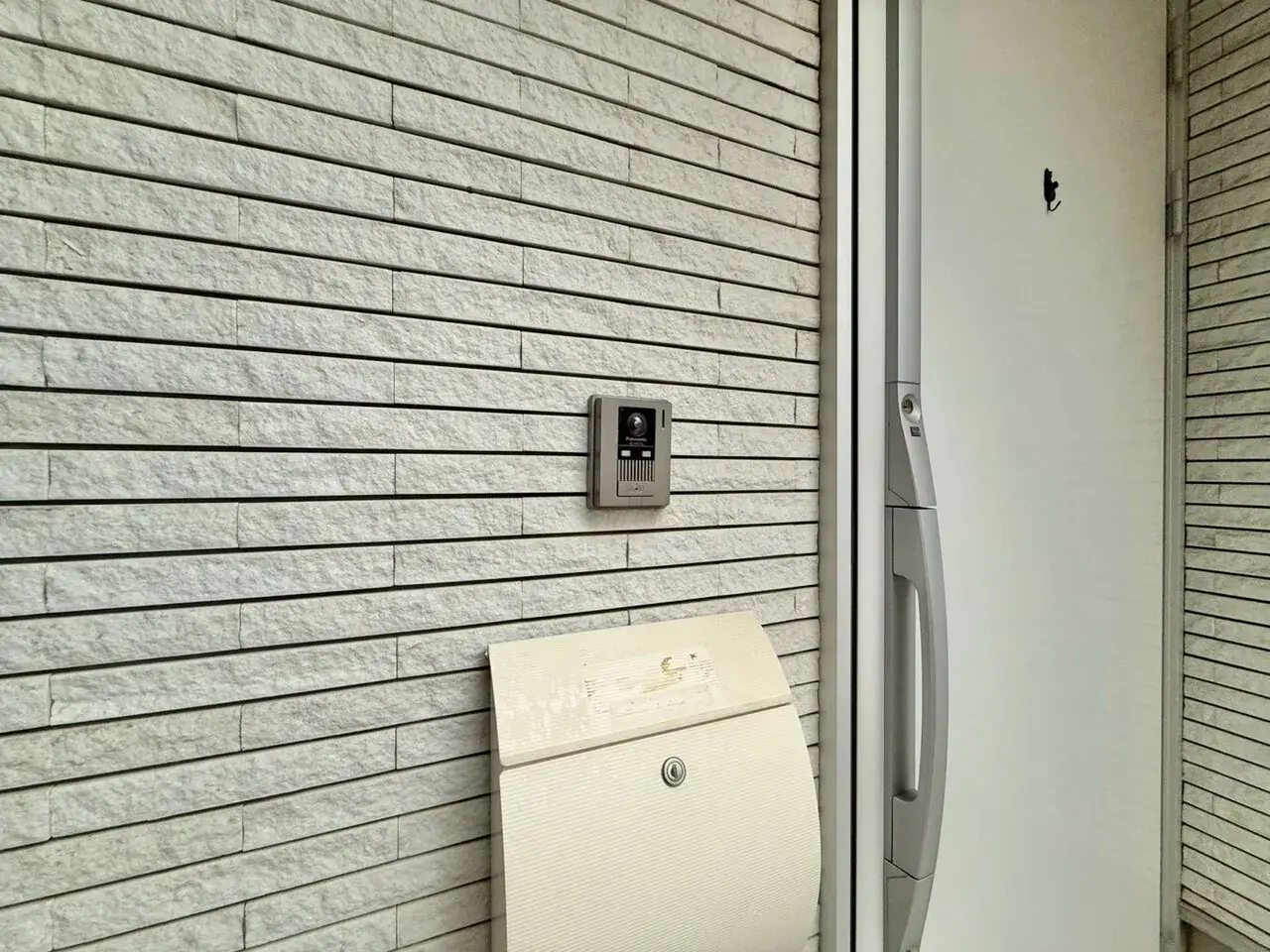 Propiedad 3SLDK Shinagawa-ku Tokyo (4)