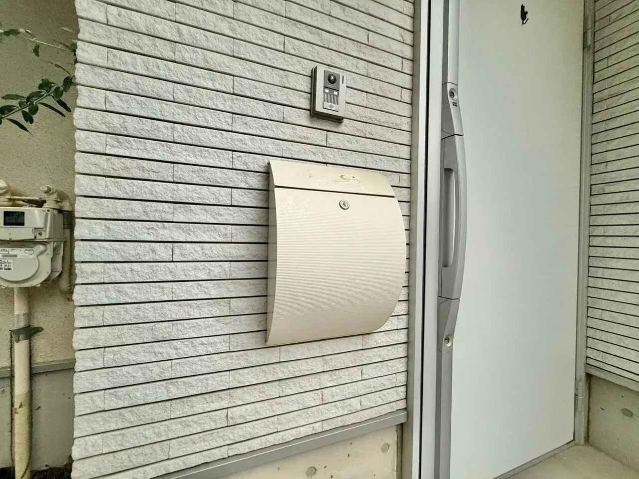 Propiedad 3SLDK Shinagawa-ku Tokyo (5)
