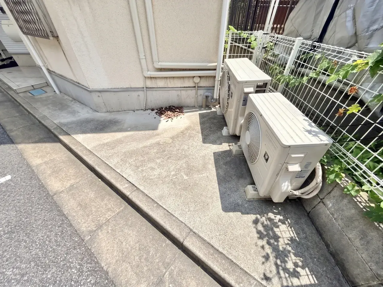 Propiedad 3SLDK Shinagawa-ku Tokyo (6)