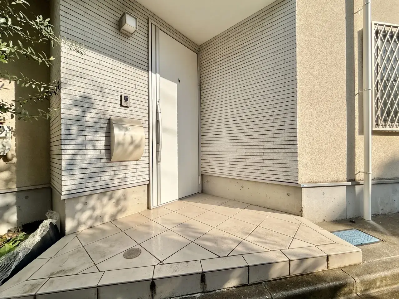 Propiedad 3SLDK Shinagawa-ku Tokyo (7)