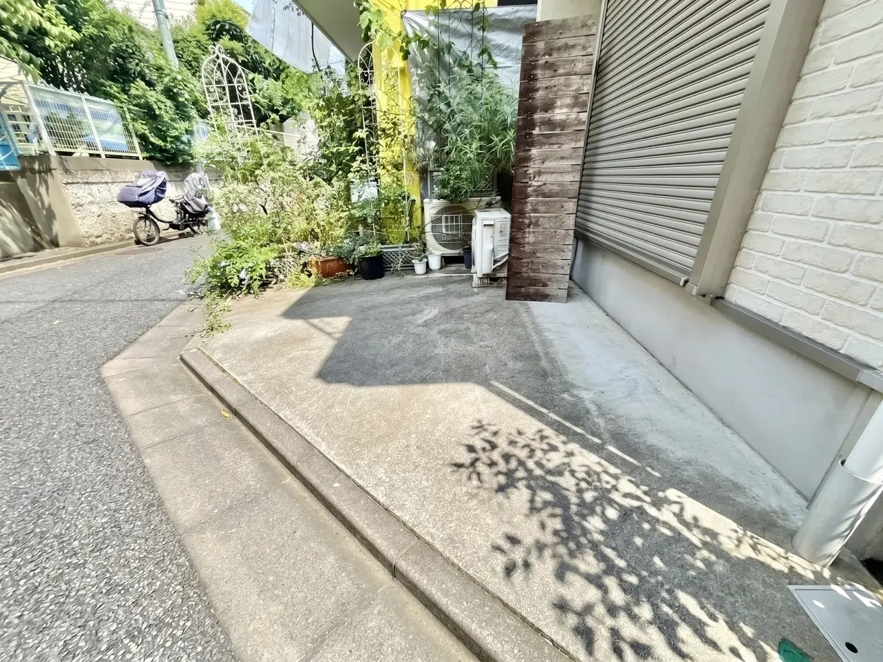Propiedad 3SLDK Shinagawa-ku Tokyo (8)