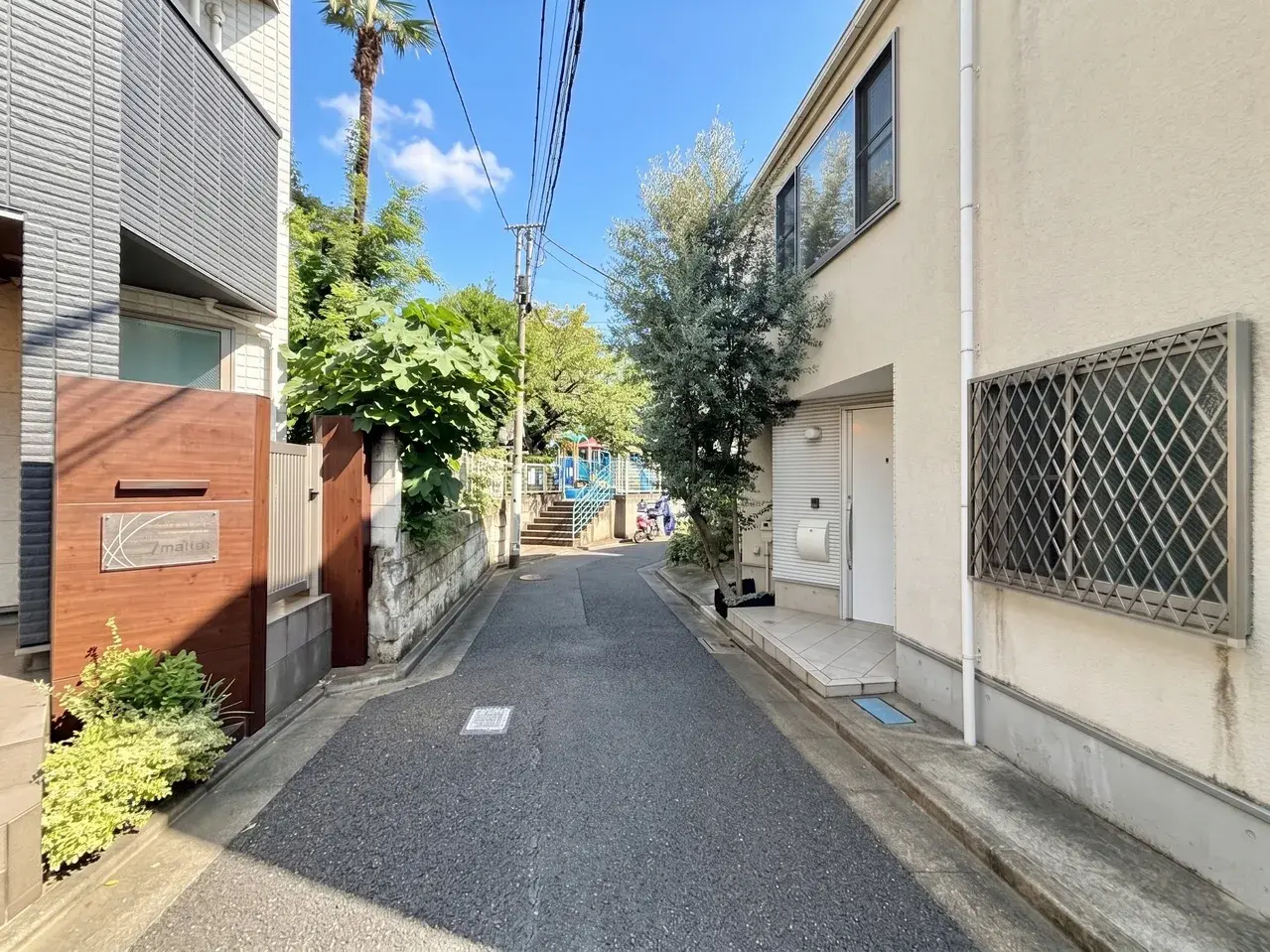 Propiedad 3SLDK Shinagawa-ku Tokyo (9)