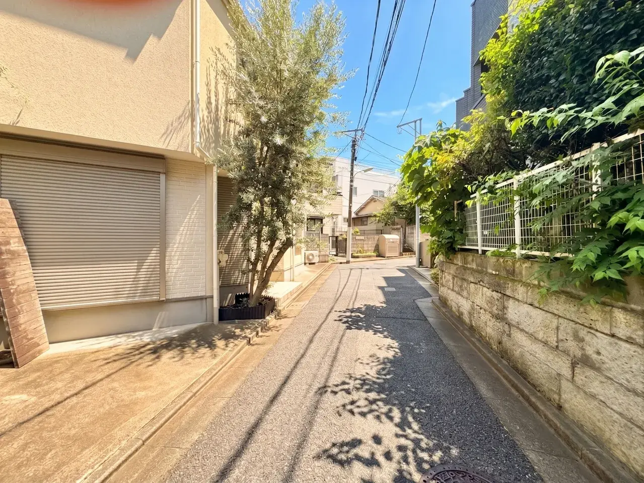 Propiedad 3SLDK Shinagawa-ku Tokyo (10)