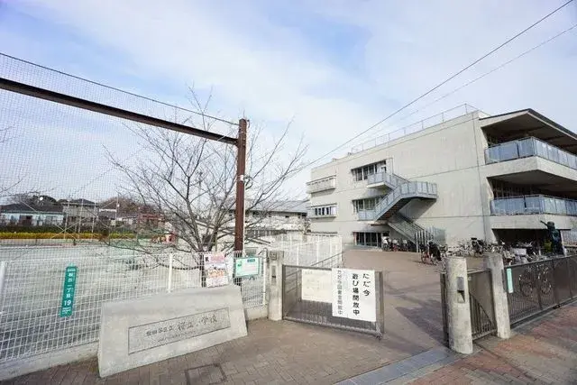 8K Property Setagaya-ku Tokyo (5)