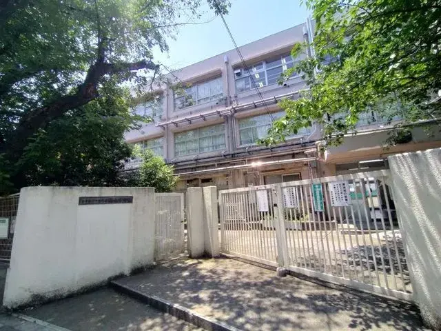 8K Property Setagaya-ku Tokyo (6)
